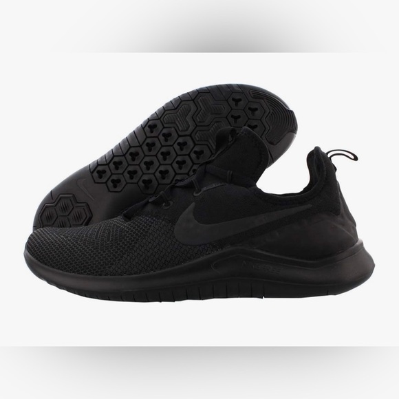 Nike Women's Wmns Free TR 8 - Picture 9 of 16